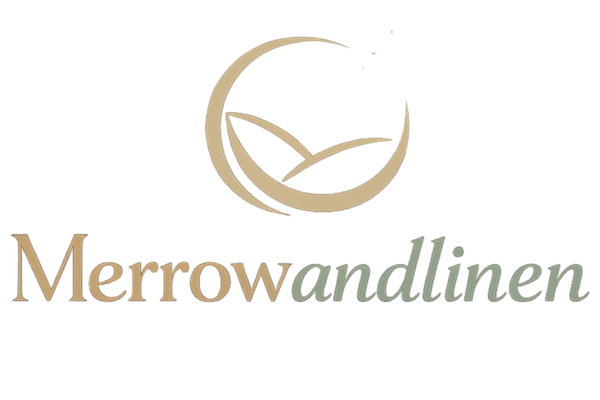 Merrowandlinen